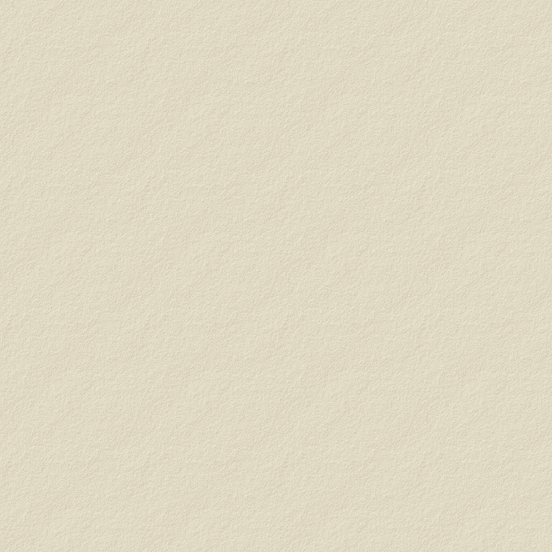 Papel de Parede   FLORA Botânica Tropical Chic 84711