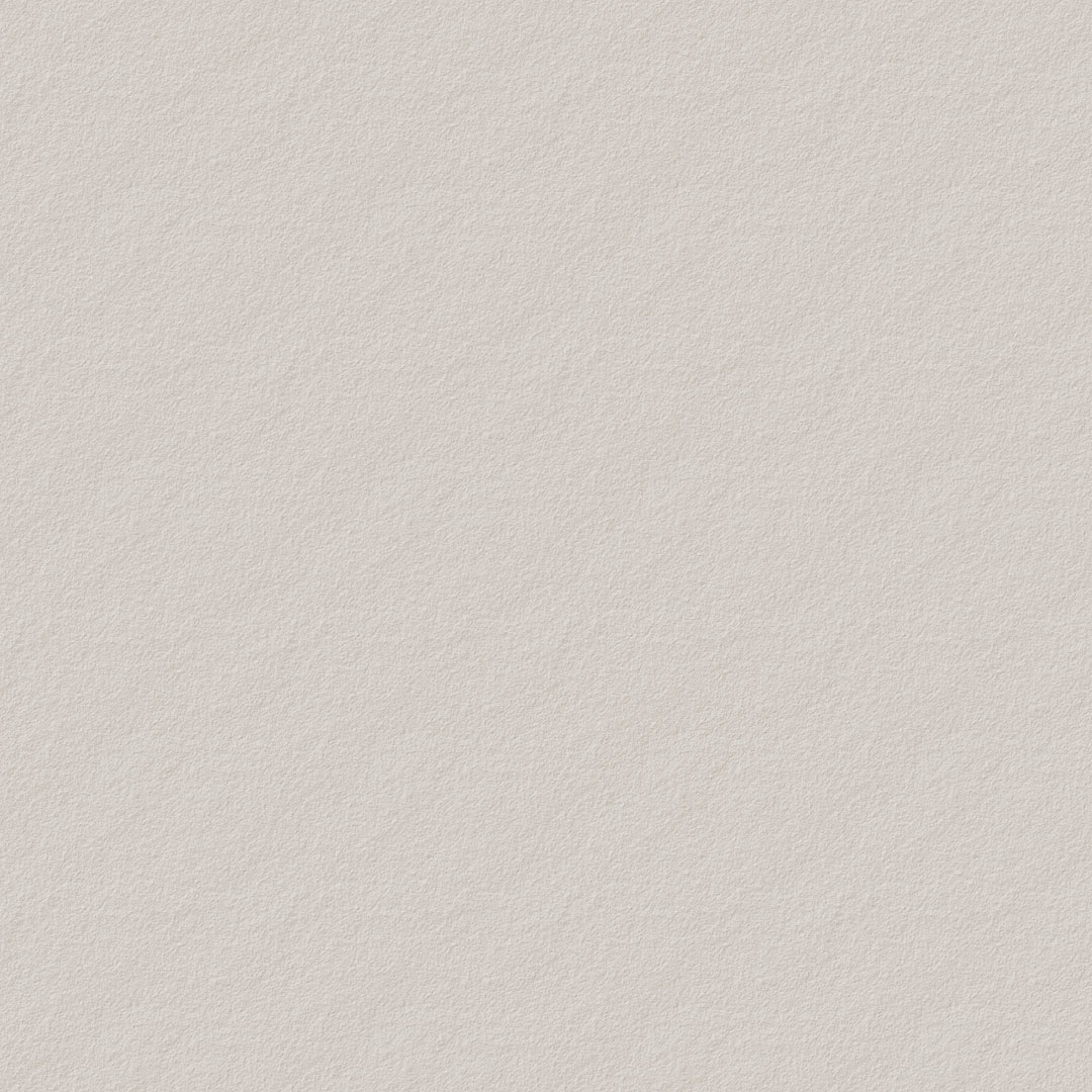 Papel de Parede   FLORA Botânica Tropical Chic 84728