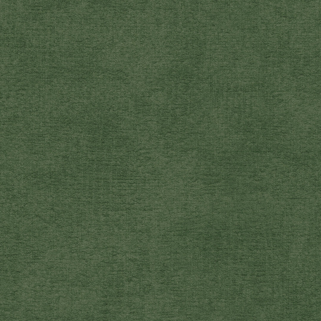 Papel de Parede   FLORA Botânica Tropical Chic 84742