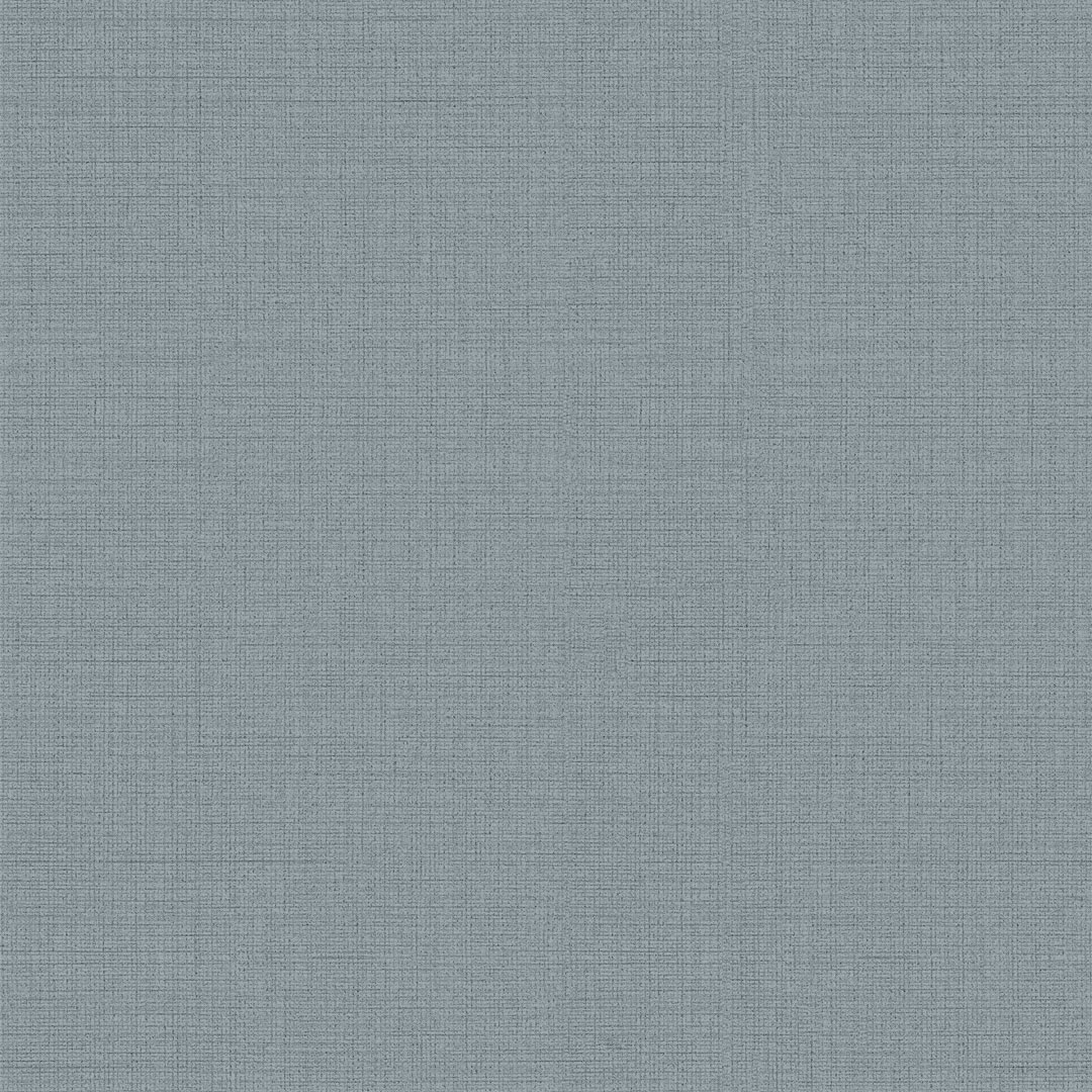 Papel de Parede   FLORA  Botânica Tropical Chic 84803