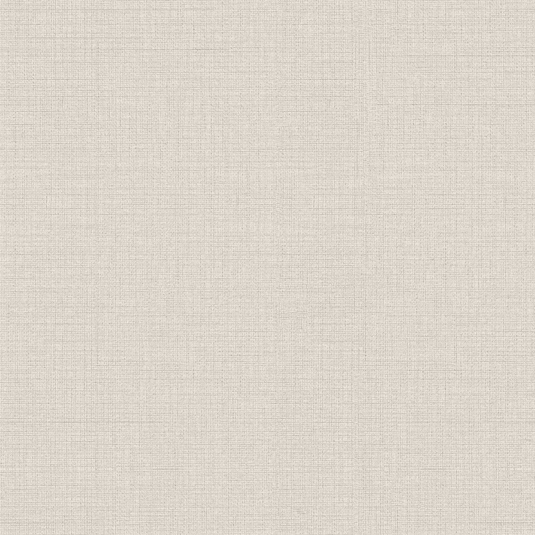 Papel de Parede   FLORA Botânica Tropical Chic  84810