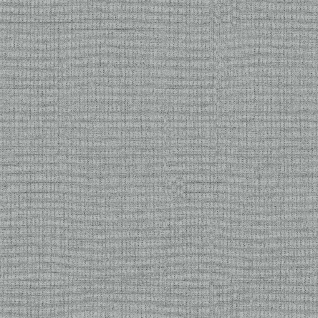 Papel de Parede   FLORA Botânica Tropical Chic  84827