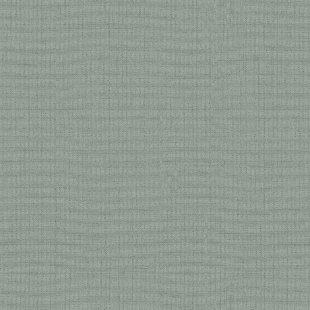 Papel de Parede   FLORA Botânica Tropical Chic 84834