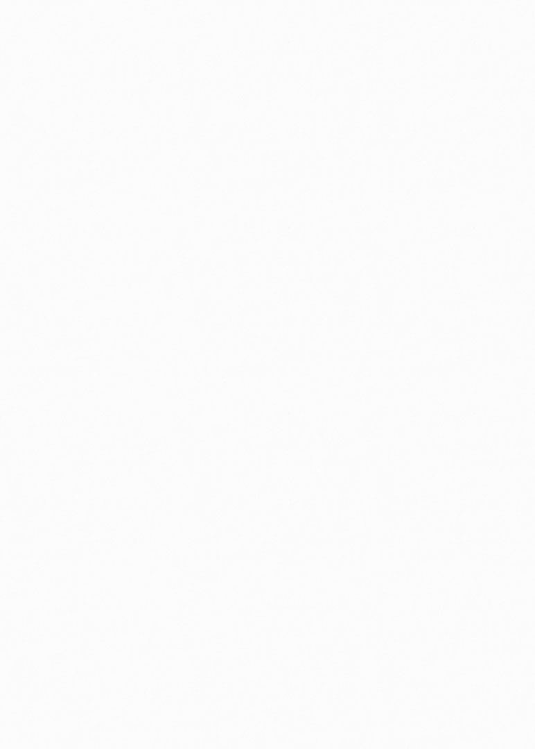 Papel de Parede   FLORA Botânica Tropical Chic 84858