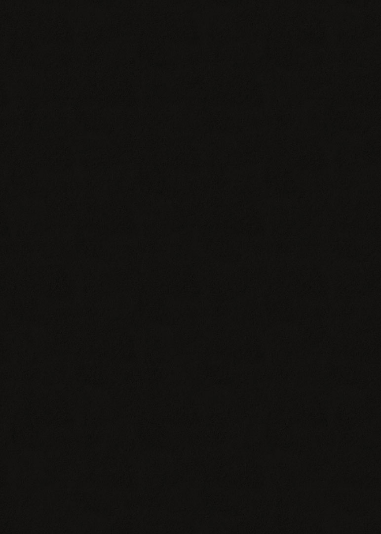 Papel de Parede   FLORA Botânica Tropical Chic 84872