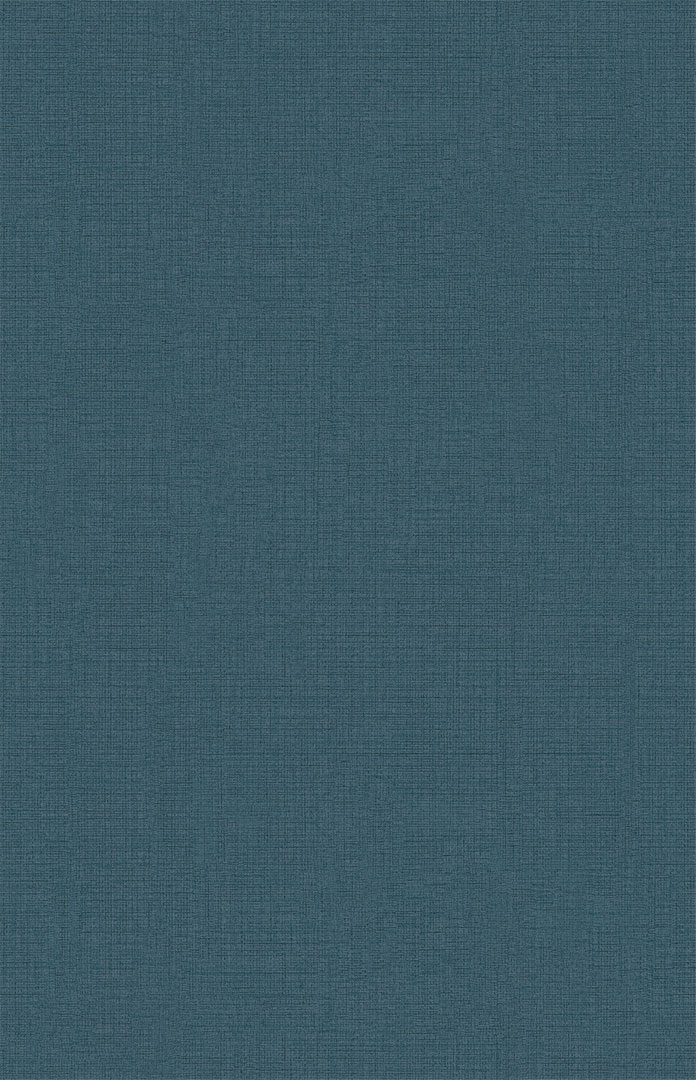 Papel de Parede   FLORA  Tropical Chic 84483