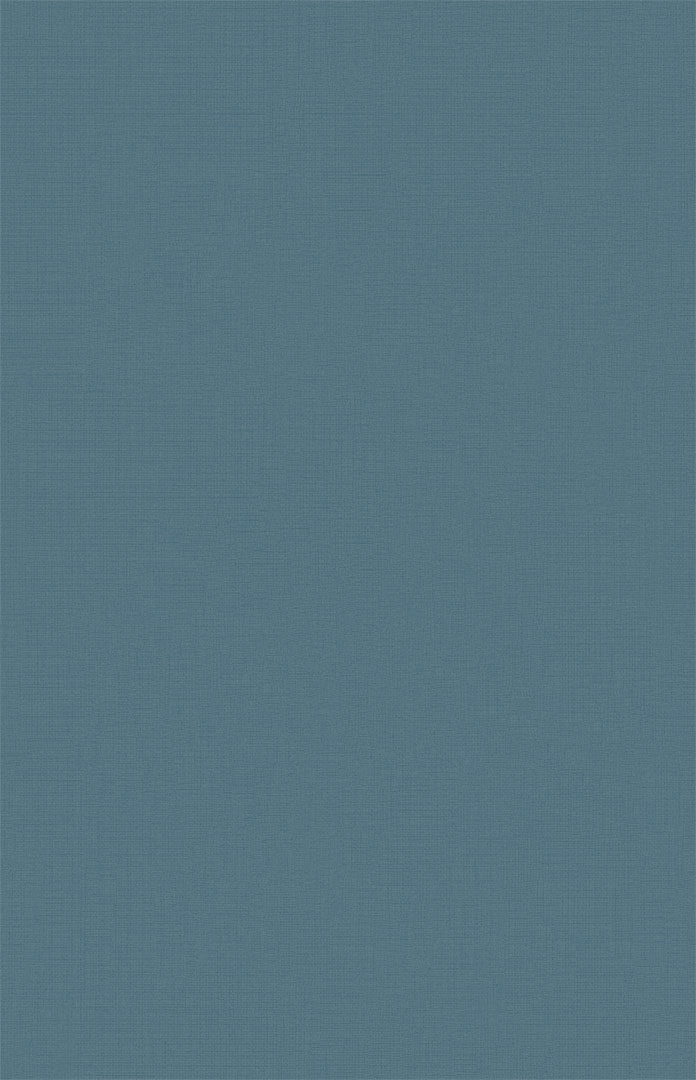 Papel de Parede   FLORA  Tropical Chic 84506