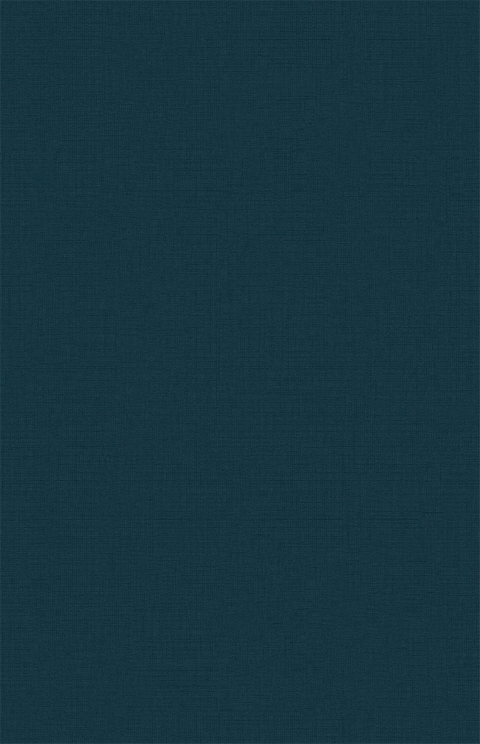 Papel de Parede   FLORA  Tropical Chic 84520