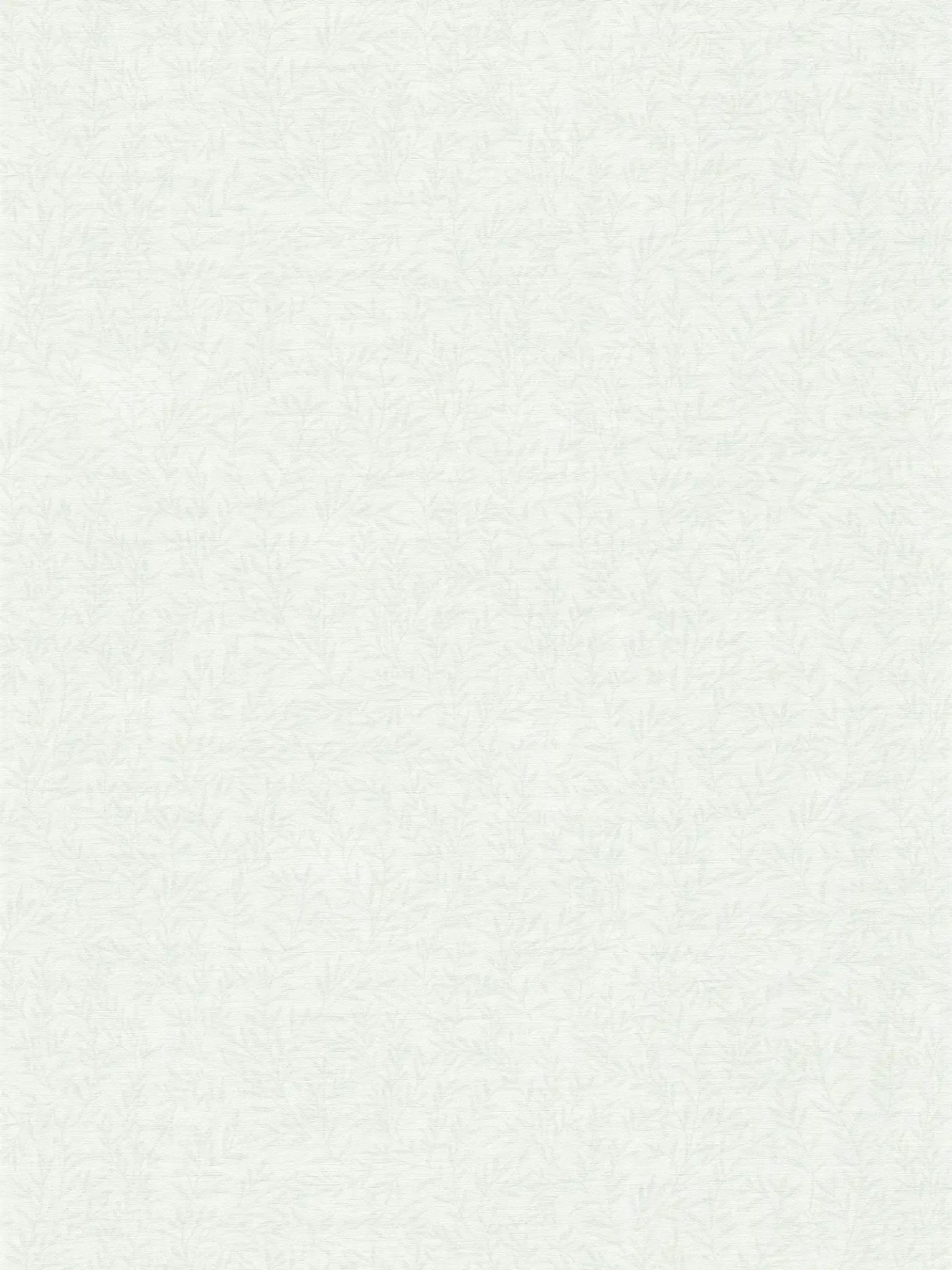 Papel de parede Folhagem Famous Garden 390731