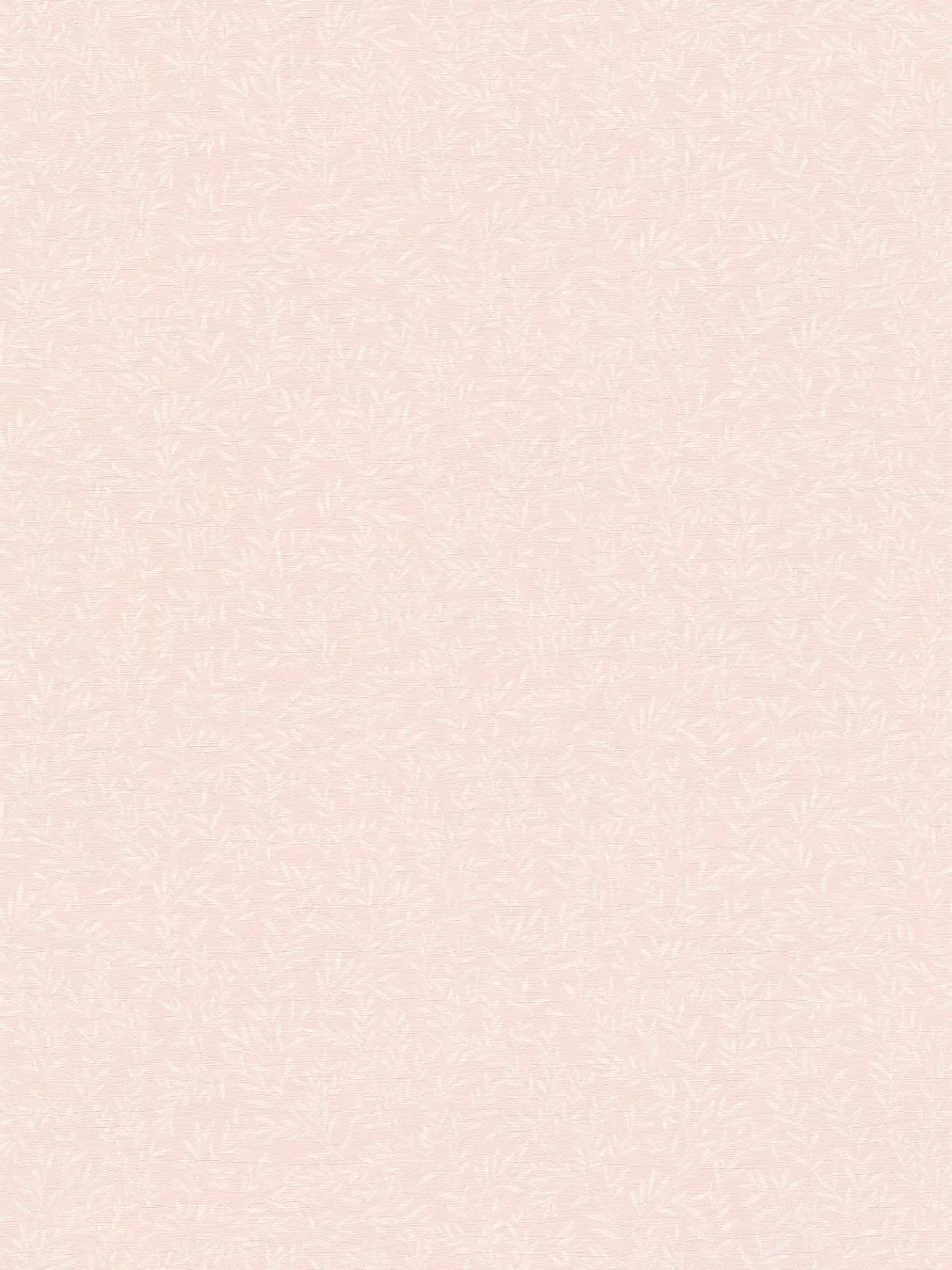 Papel de parede Folhagem Famous Garden 390733