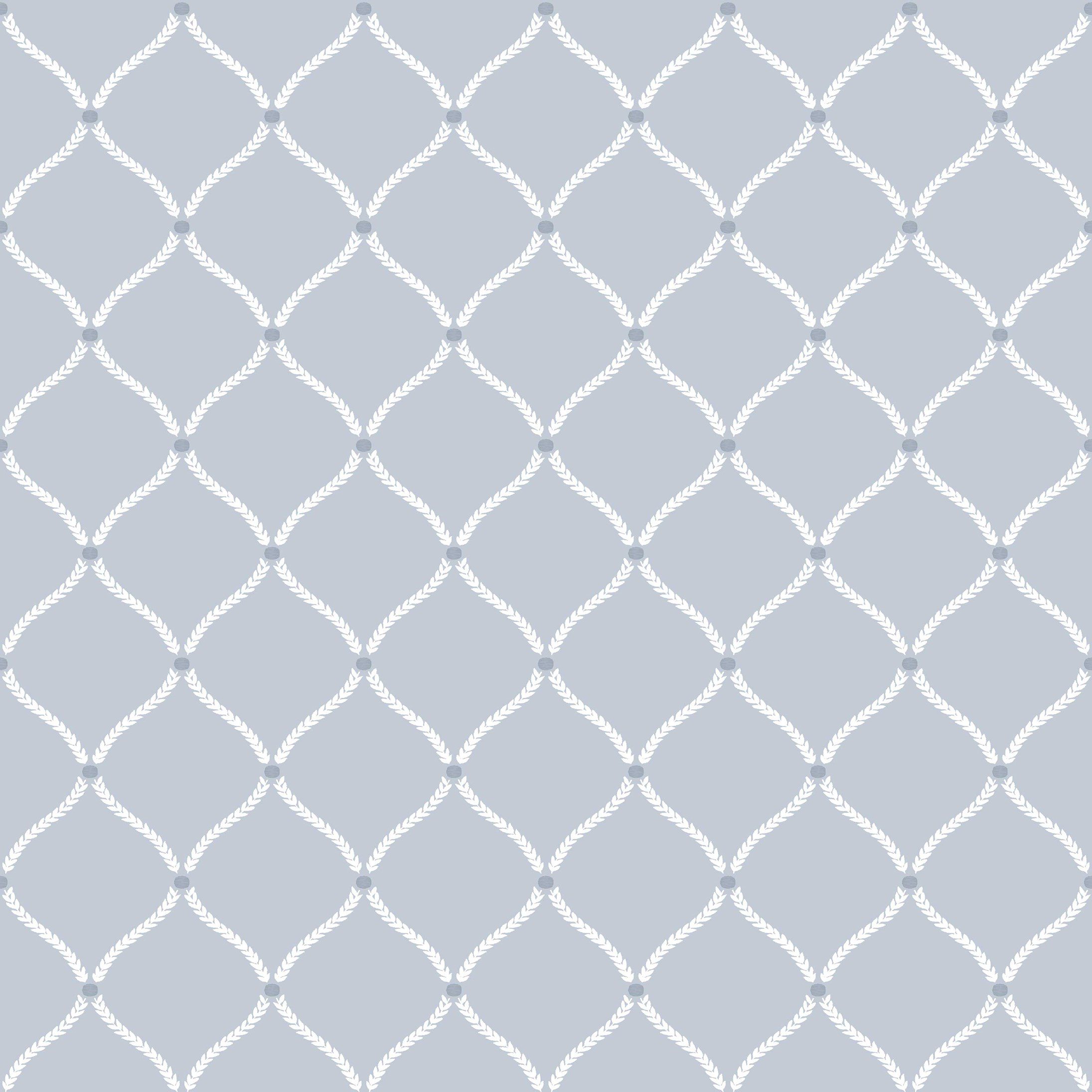 Papel de parede Geométrico  Coleção Infantil HAPPY 12356