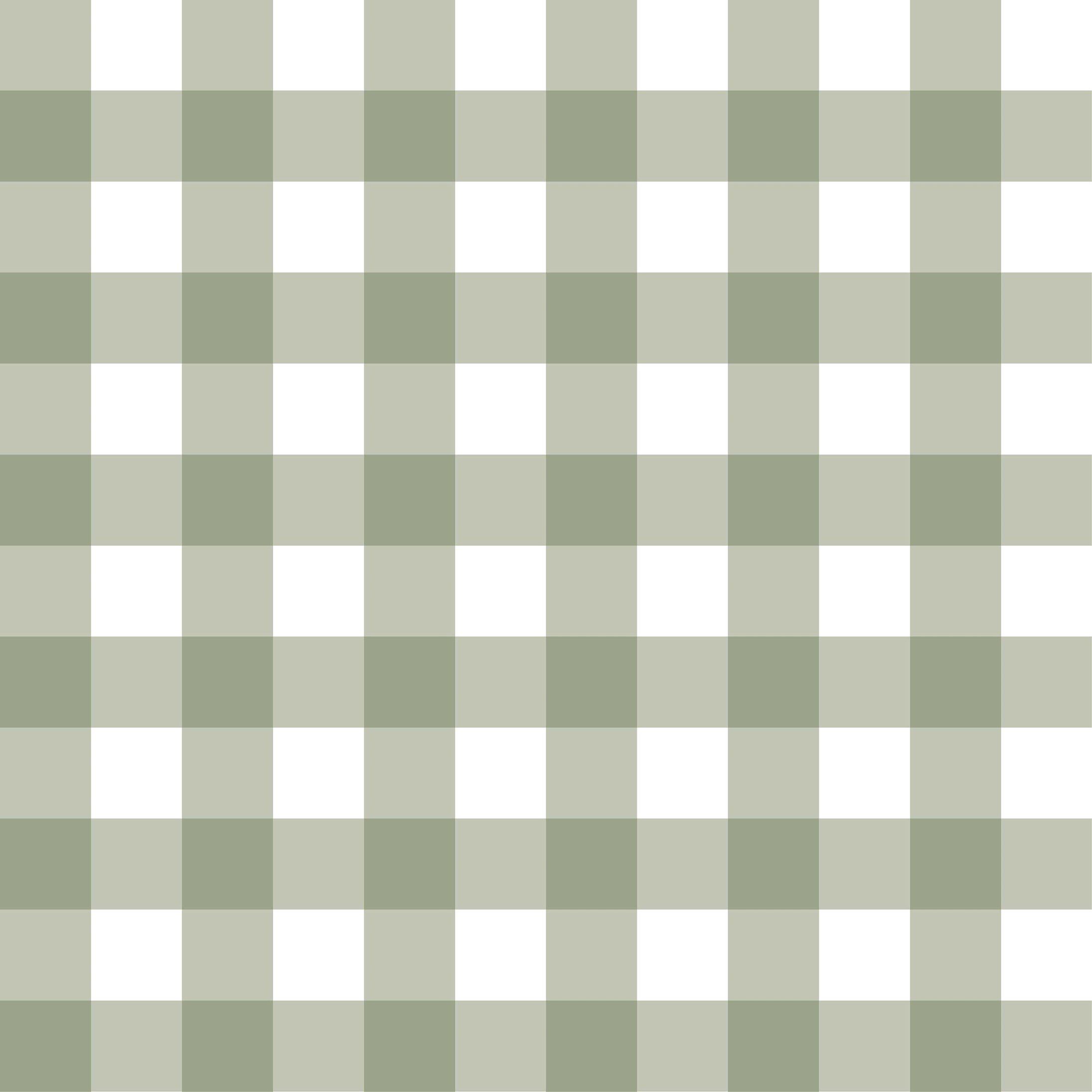 Papel de parede Geométrico Xadrez  Coleção Infantil HAPPY  12375