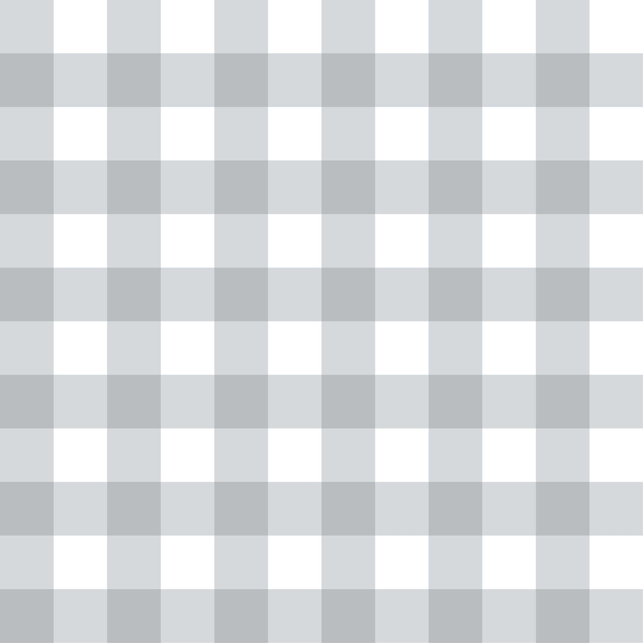 Papel de parede Geométrico Xadrez  Coleção Infantil HAPPY  12376