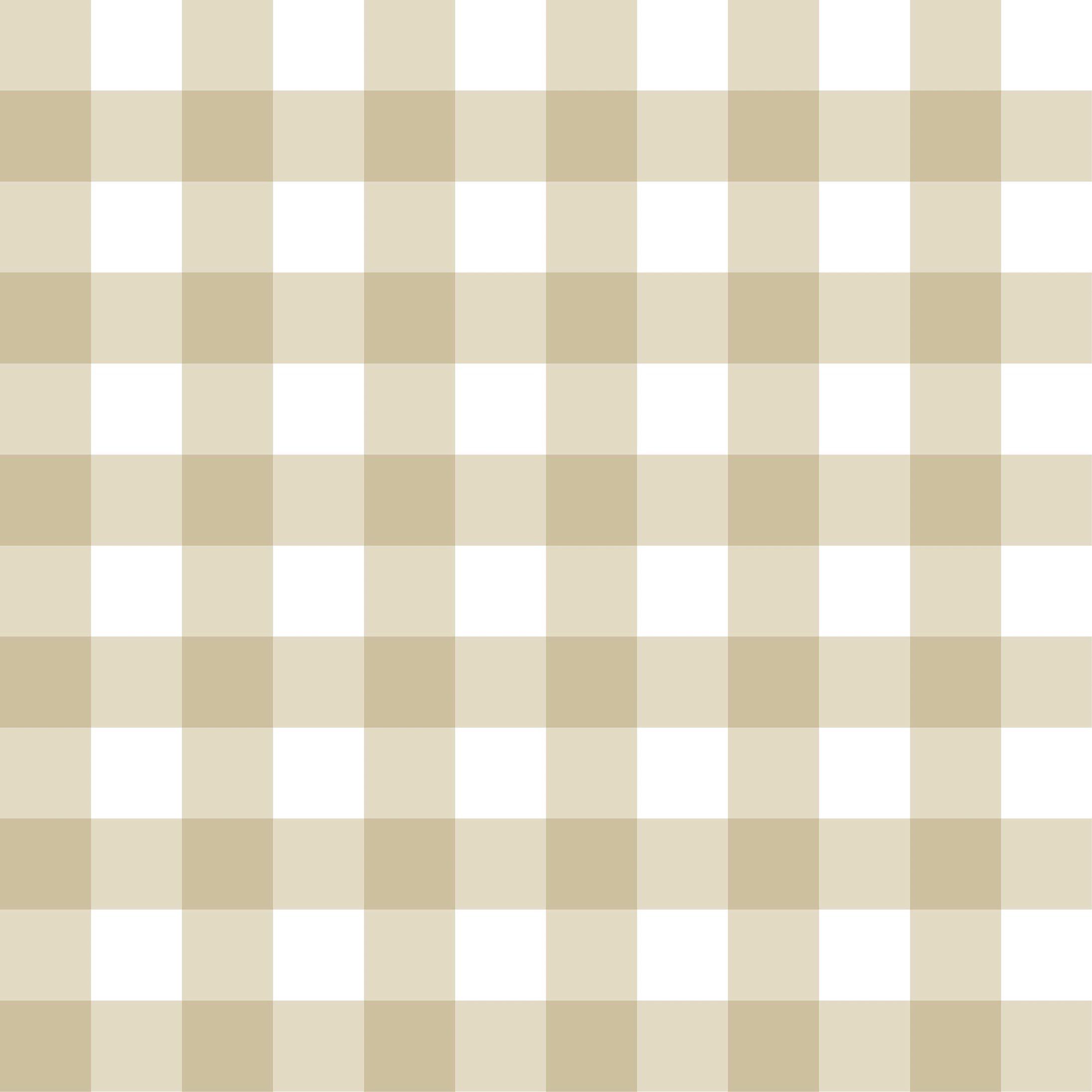 Papel de parede Geométrico Xadrez  Coleção Infantil HAPPY  12377