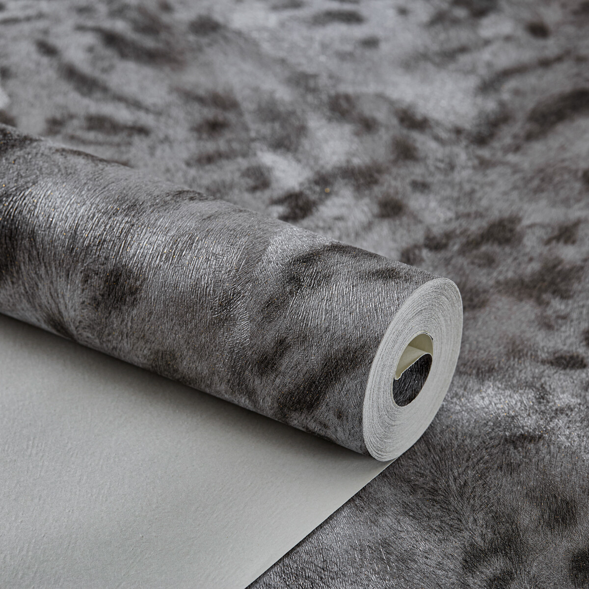 Papel de Parede Ibiza IBI-KF2101003