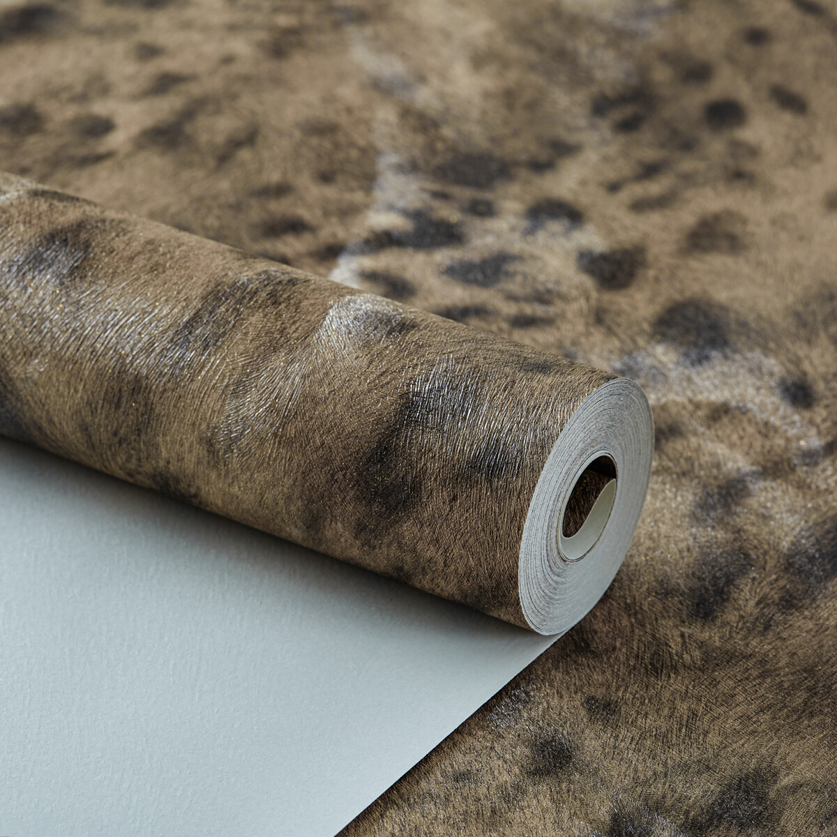 Papel de Parede Ibiza IBI-KF2101006