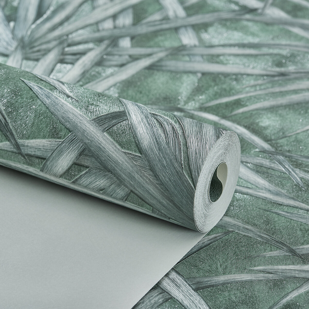 Papel de Parede Ibiza IBI-KF210102