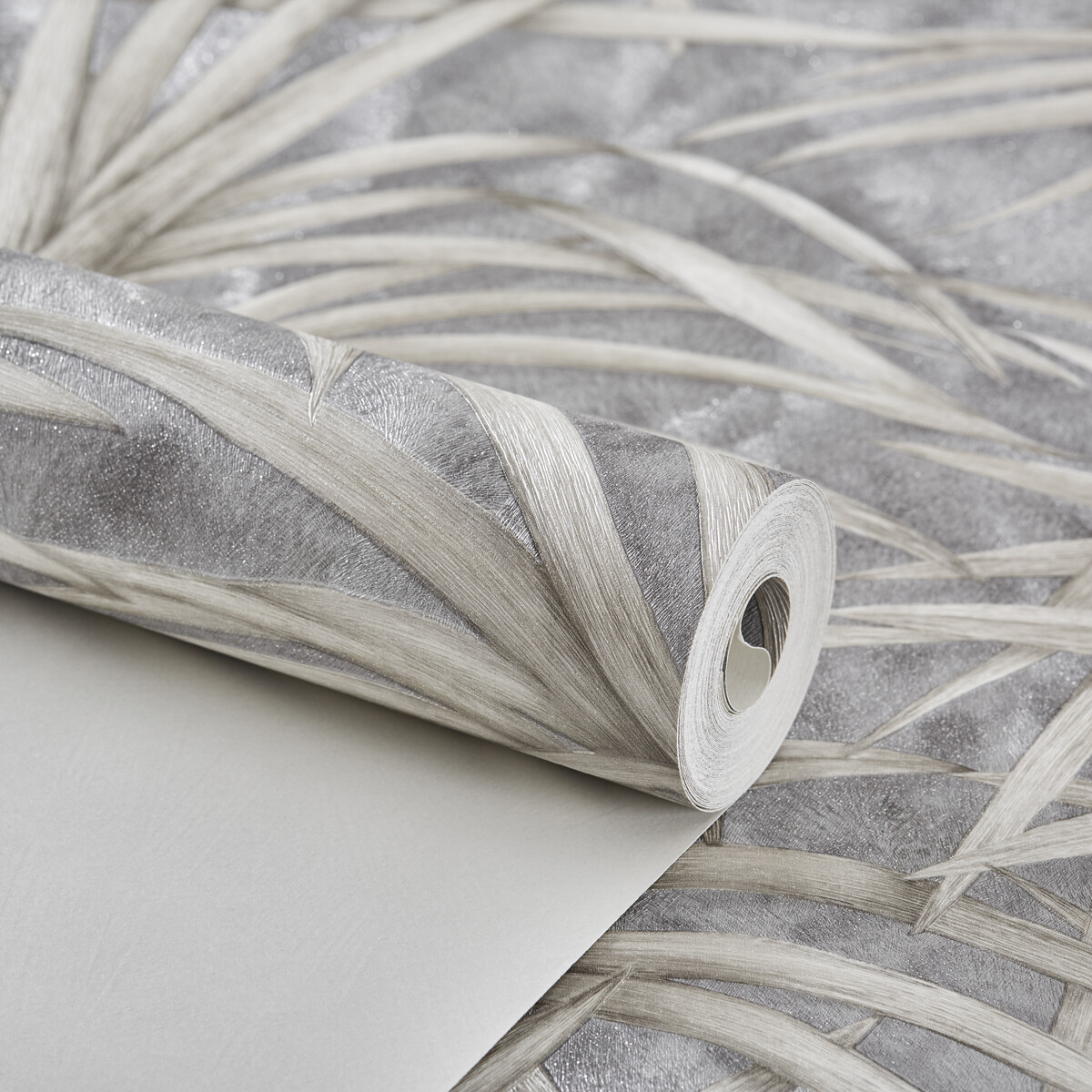 Papel de Parede Ibiza IBI-KF210103