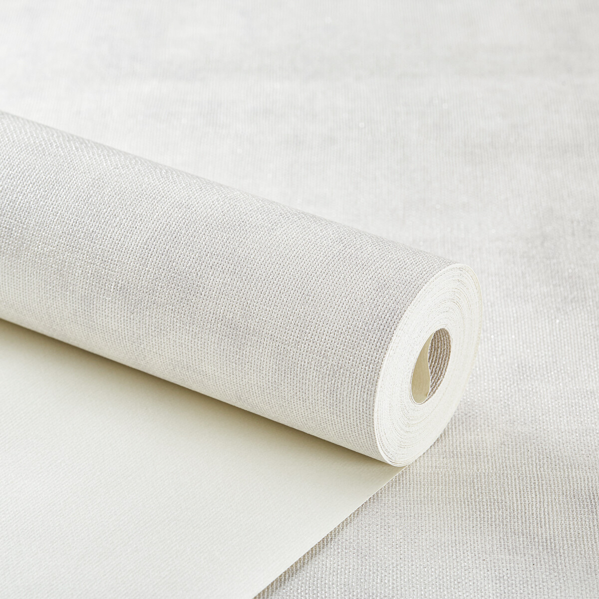 Papel de Parede Ibiza IBI-KF2101101