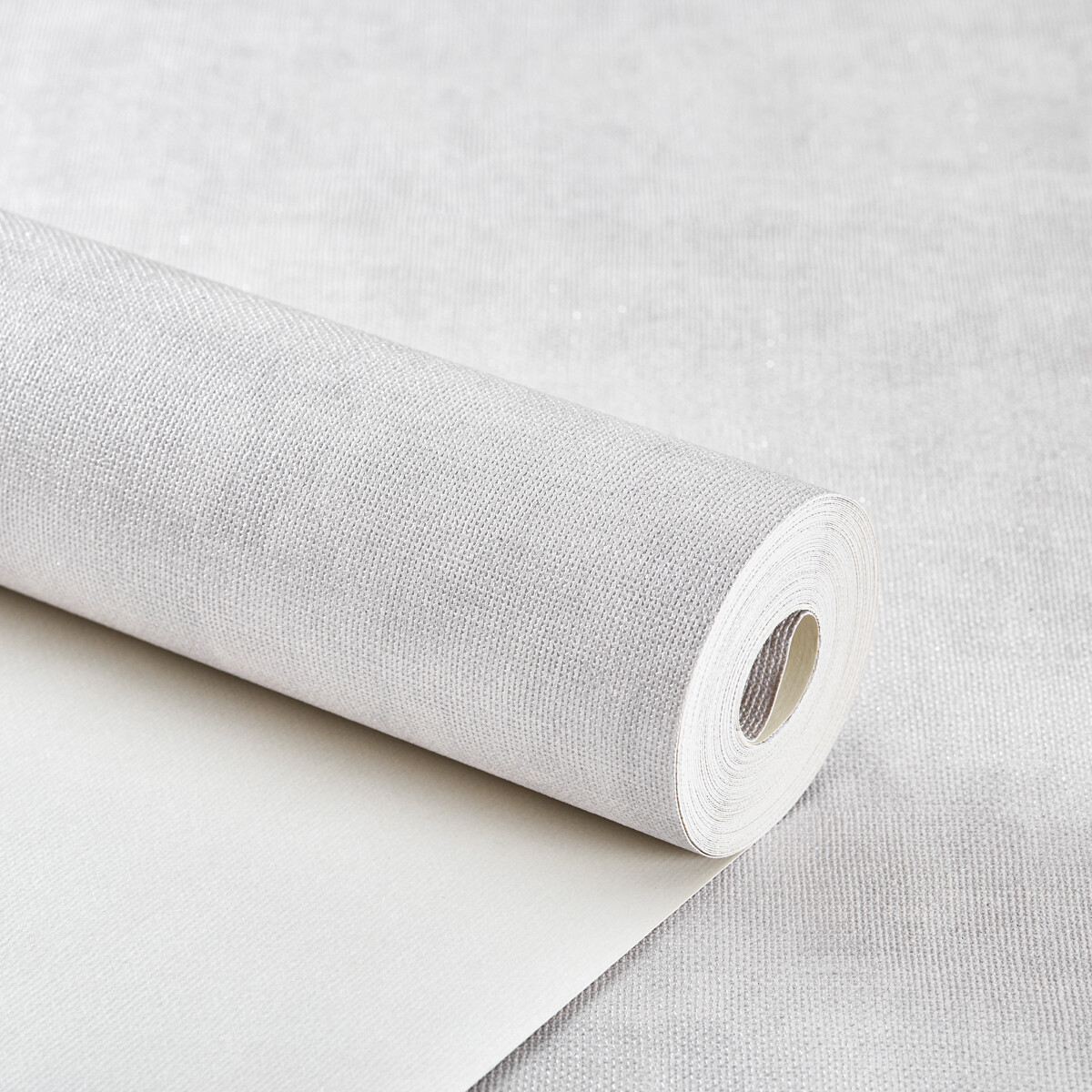 Papel de Parede Ibiza IBI-KF2101102