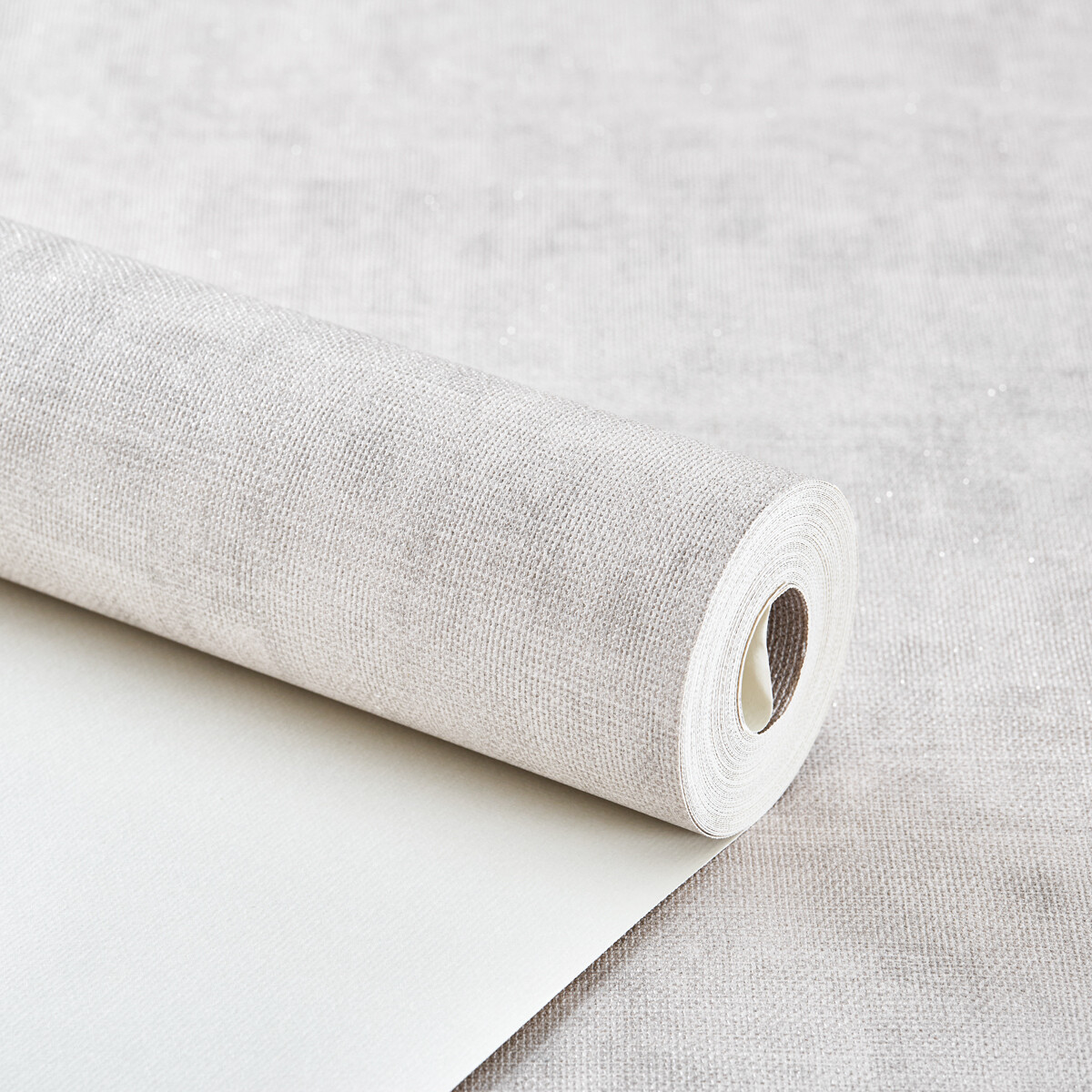 Papel de Parede Ibiza IBI-KF2101103