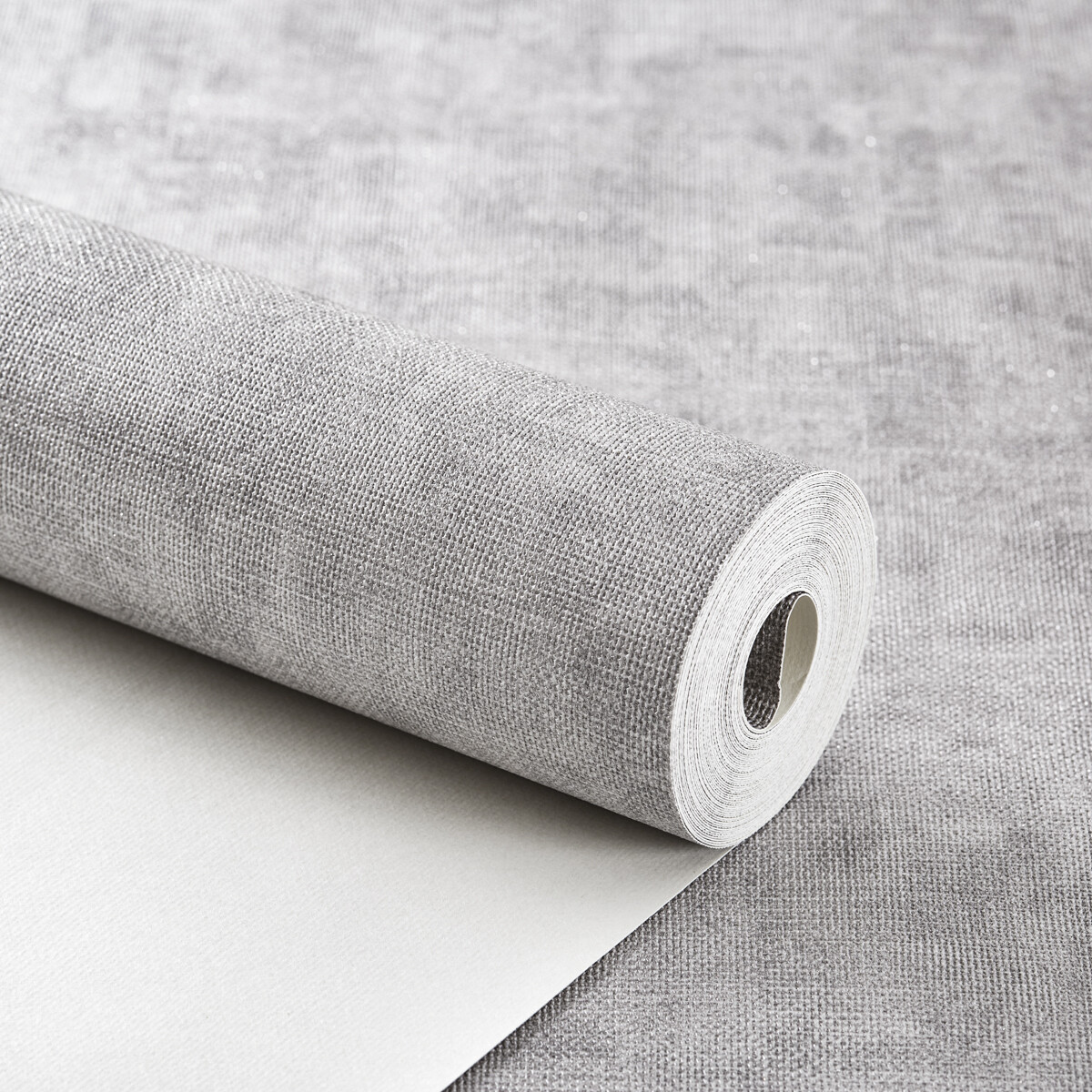 Papel de Parede Ibiza IBI-KF2101104