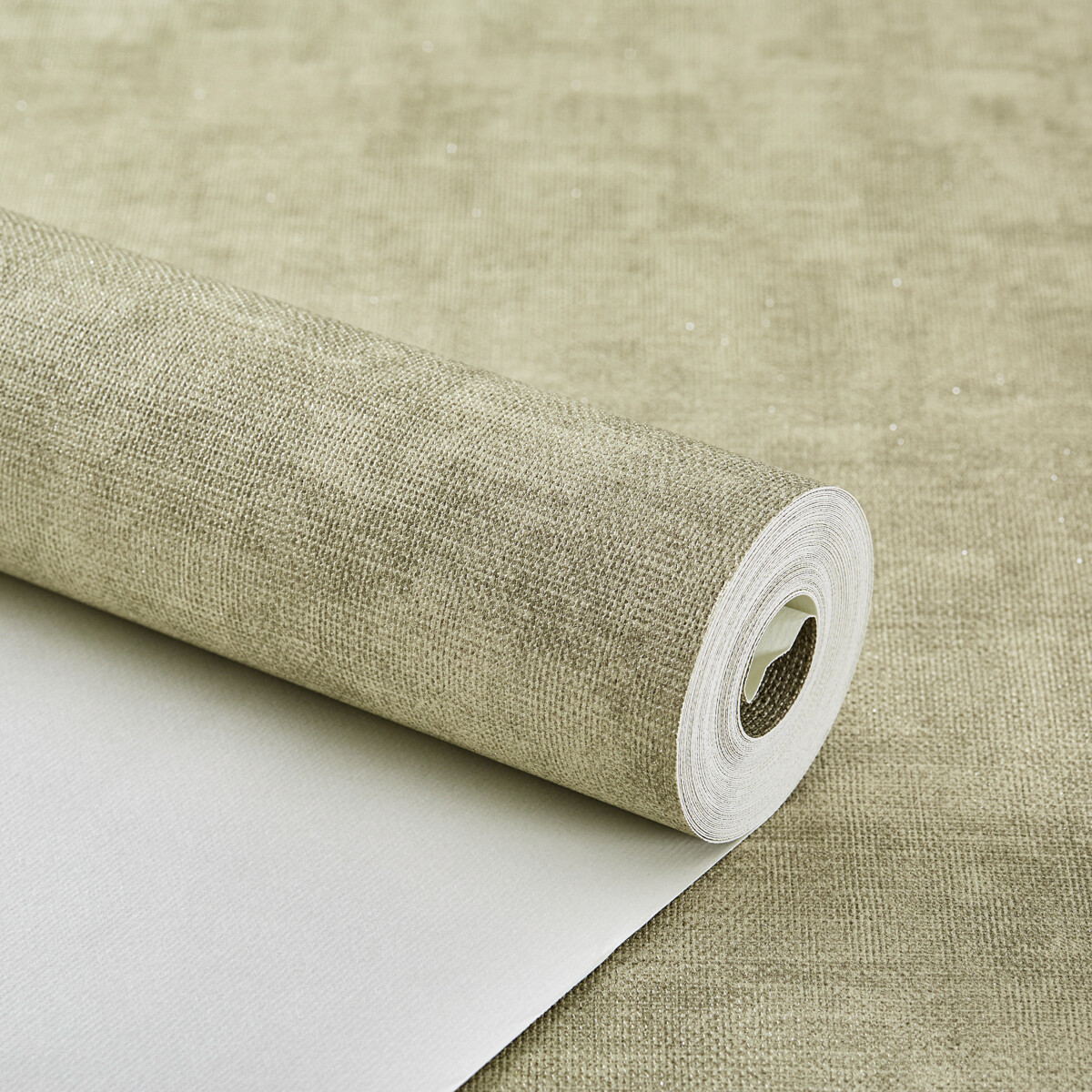 Papel de Parede Ibiza IBI-KF2101109