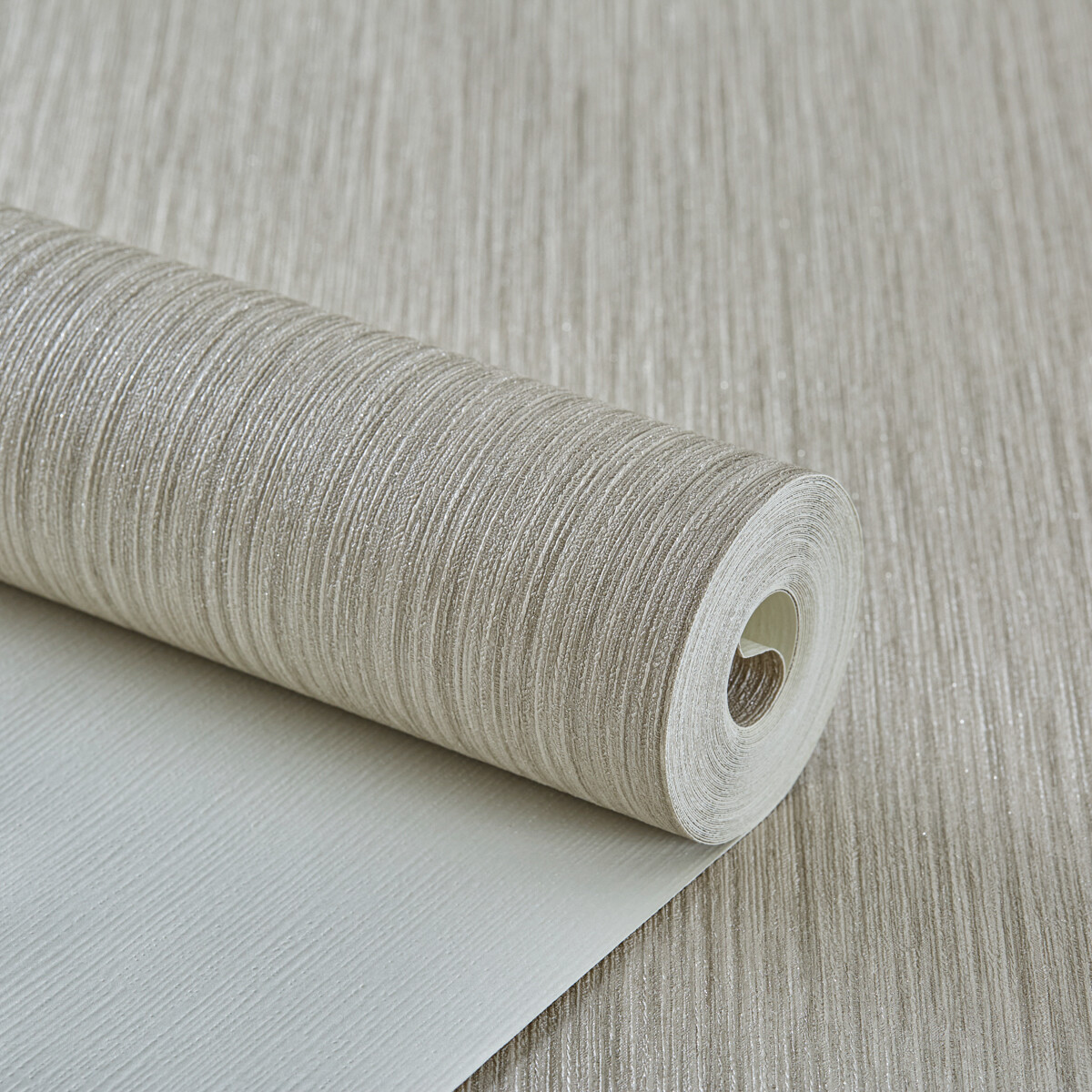 Papel de Parede Ibiza IBI-KF2101203