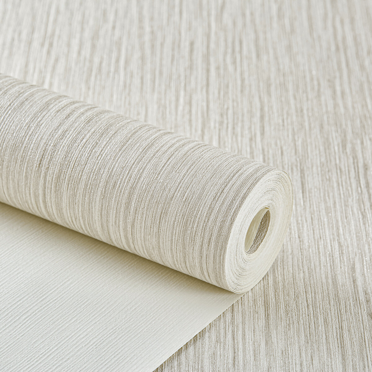 Papel de Parede Ibiza IBI-KF2101204