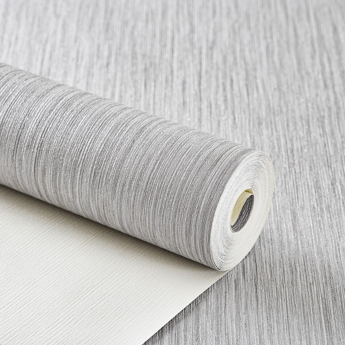 Papel de Parede Ibiza IBI-KF2101205