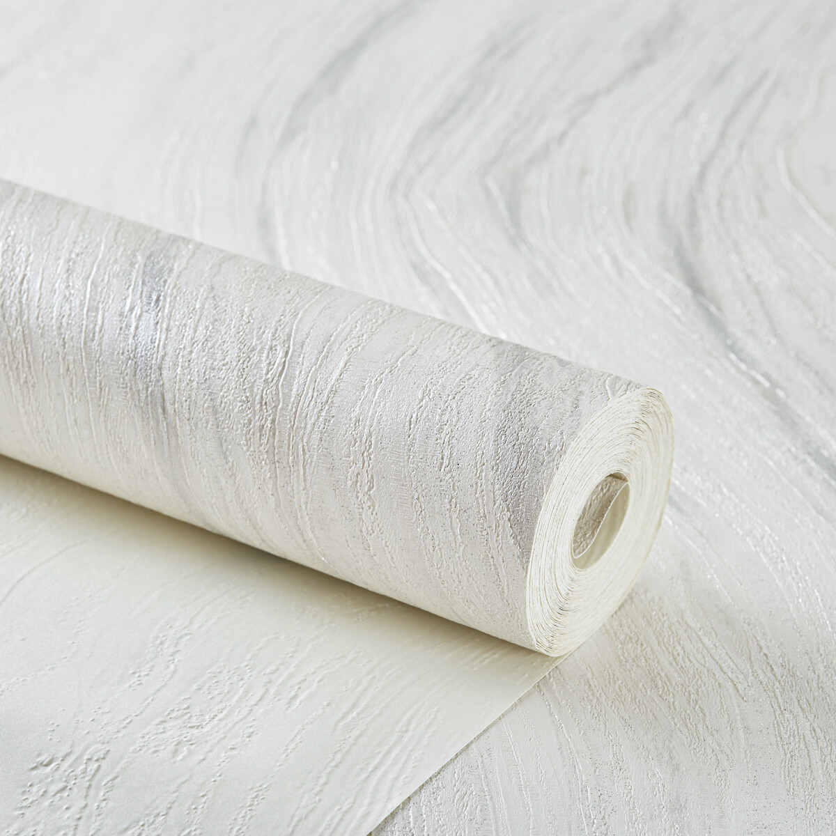 Papel de Parede Ibiza IBI-KF2101301