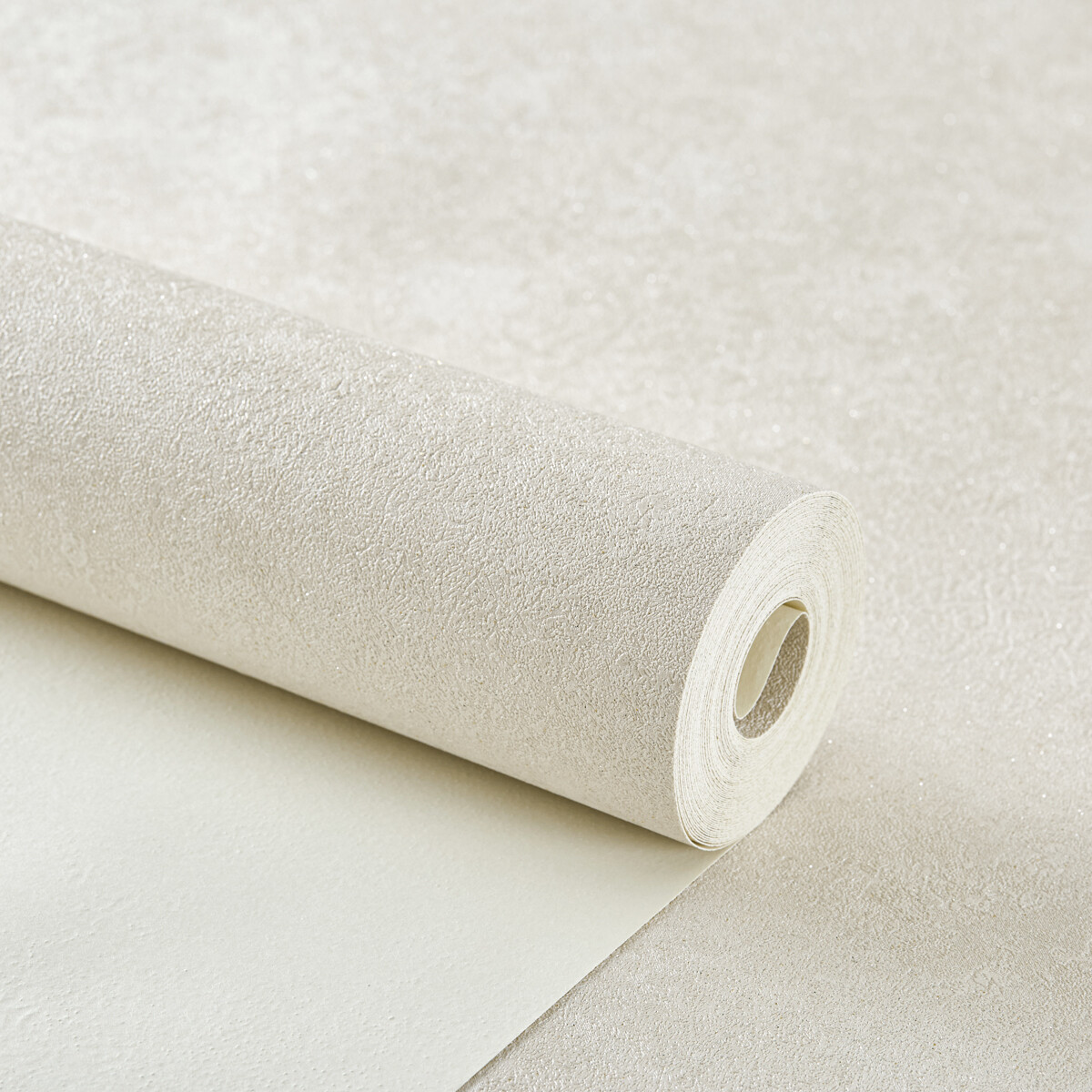 Papel de Parede Ibiza IBI-KF210402