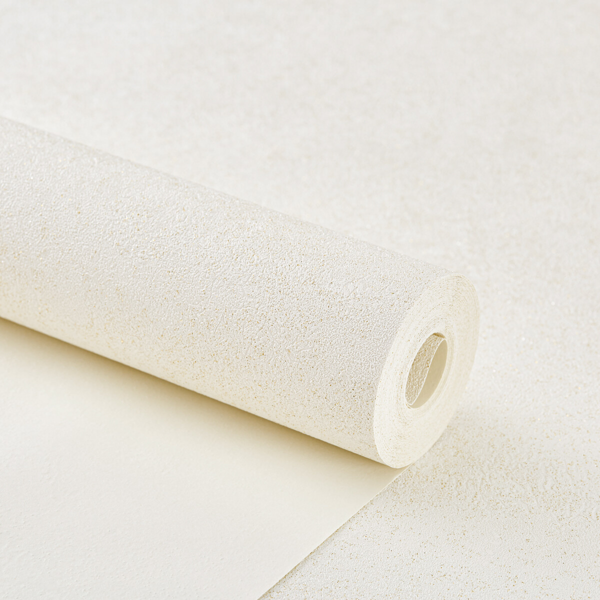 Papel de Parede Ibiza IBI-KF210403