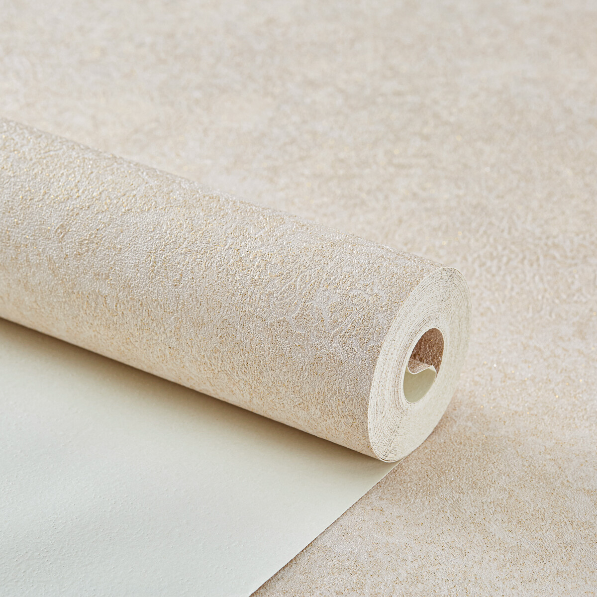 Papel de Parede Ibiza IBI-KF210405