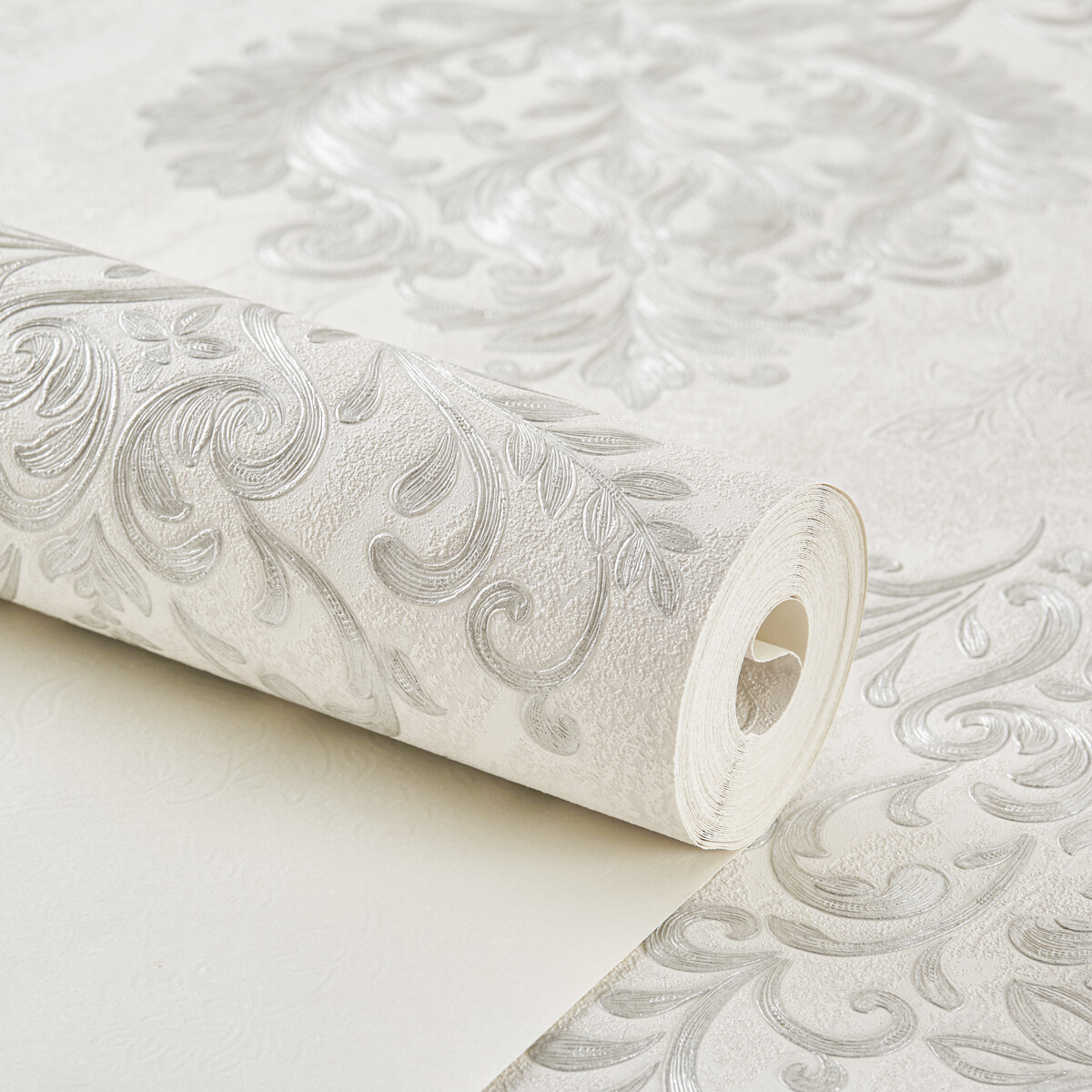 Papel de Parede Ibiza IBI-KF210501