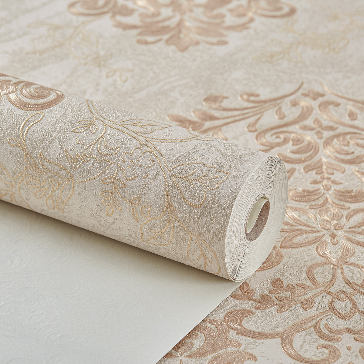 Papel de Parede Ibiza IBI-KF210504