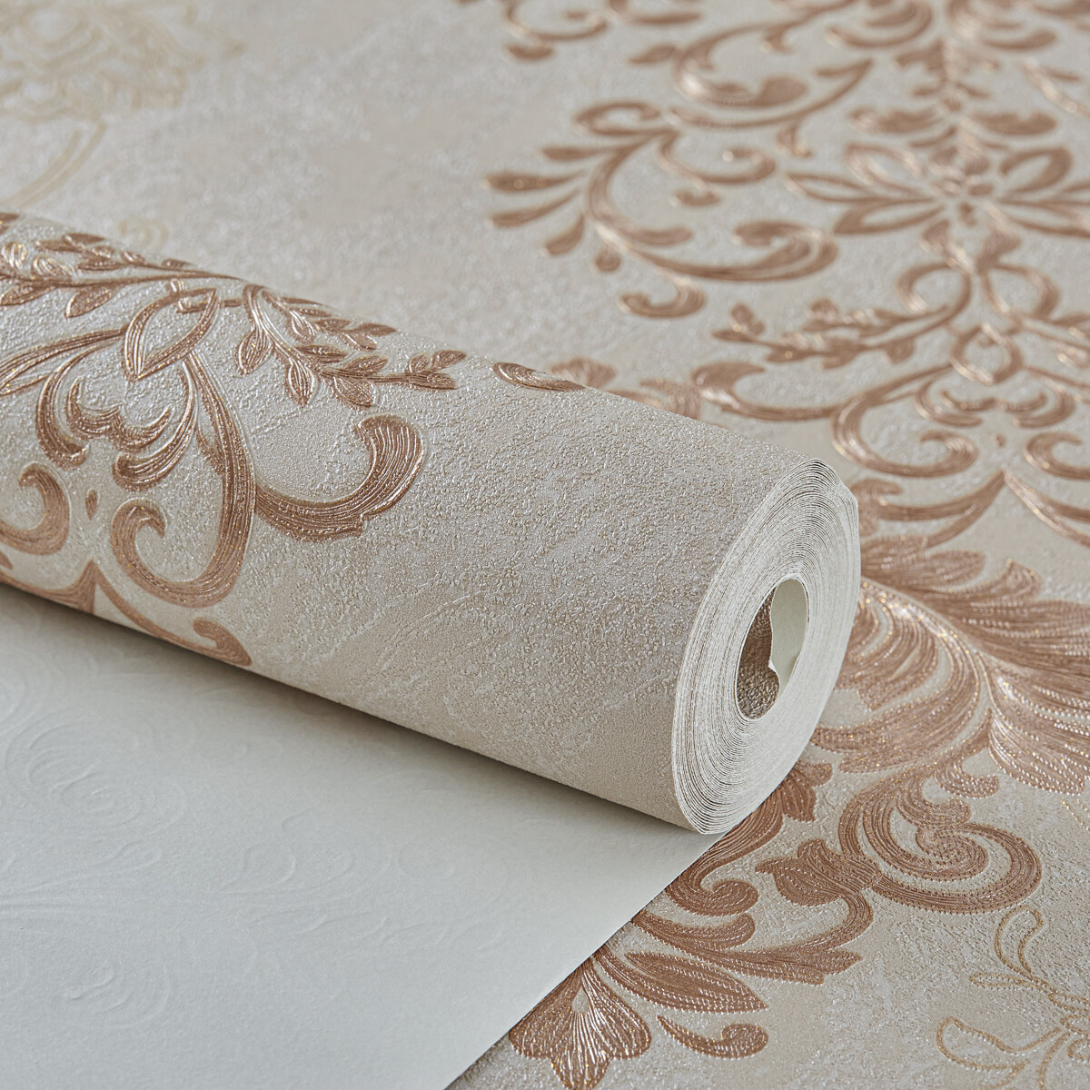 Papel de Parede Ibiza IBI-KF210505