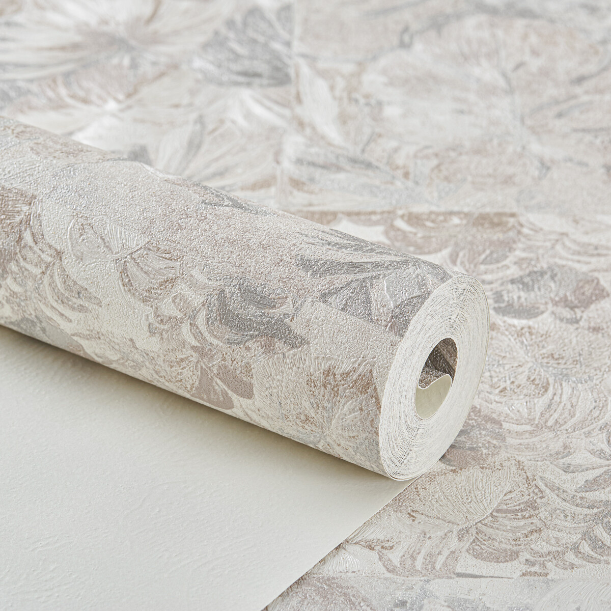 Papel de Parede Ibiza IBI-KF210601