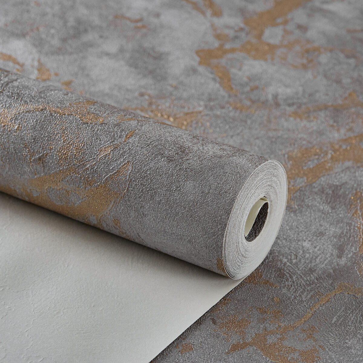 Papel de Parede Ibiza IBI-KF210703