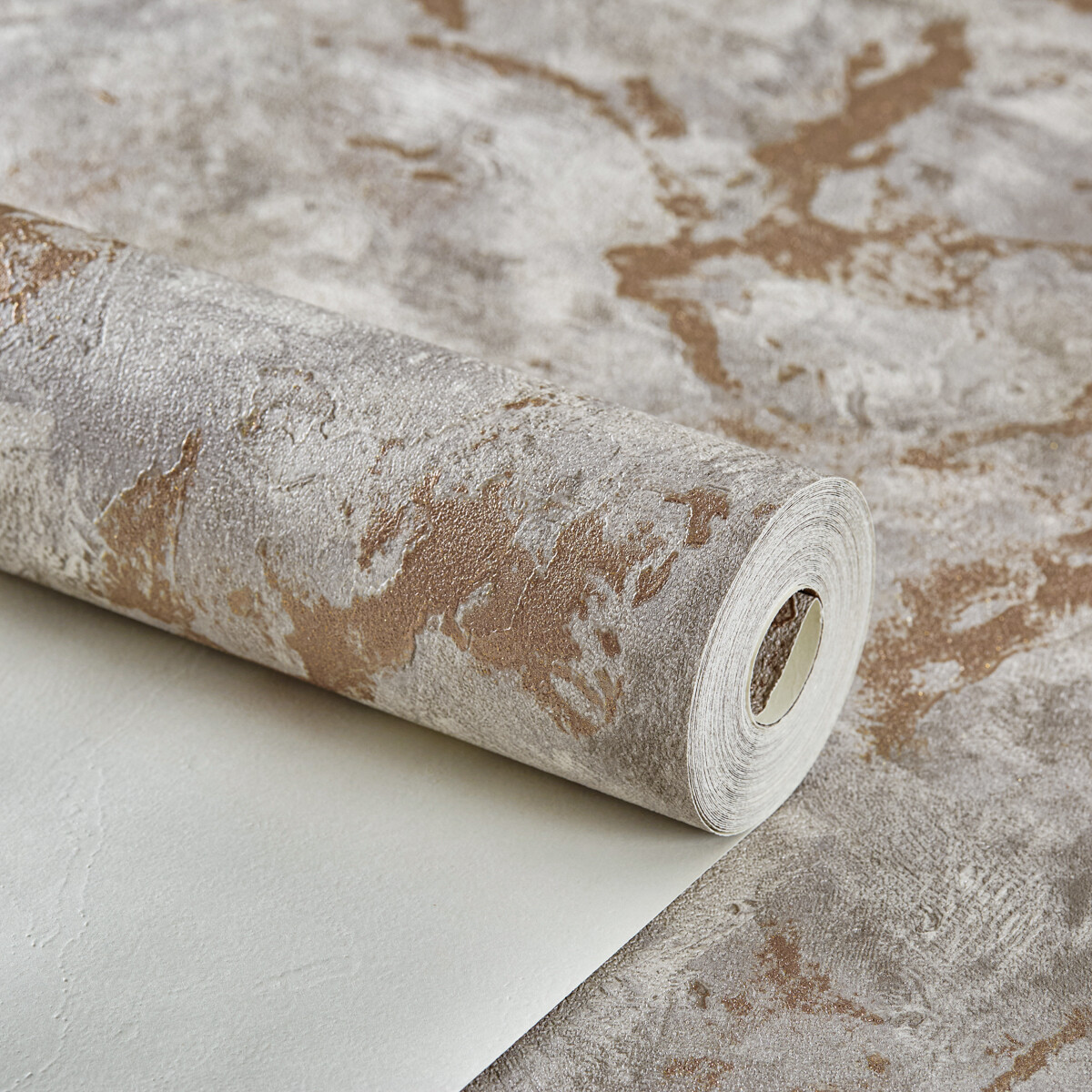 Papel de Parede Ibiza IBI-KF210704