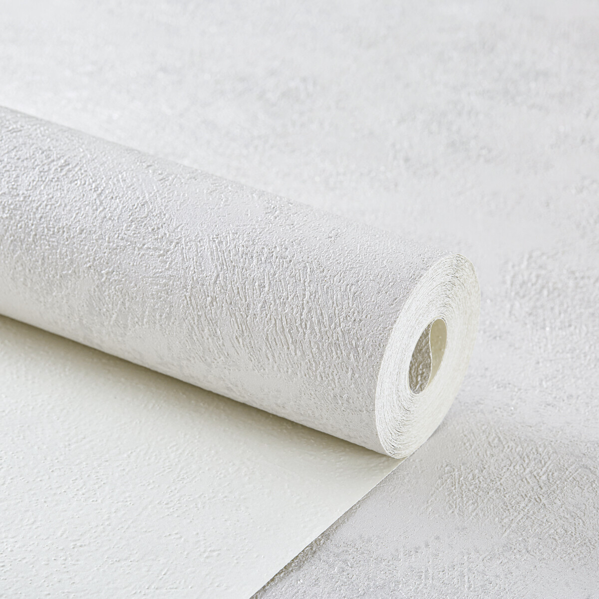 Papel de Parede Ibiza IBI-KF210801