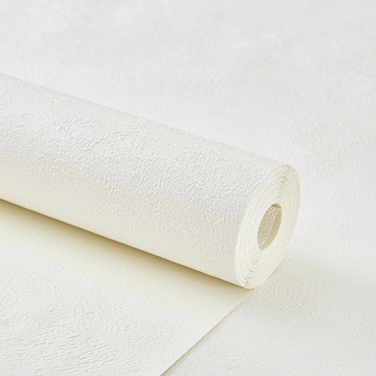 Papel de Parede Ibiza IBI-KF210802