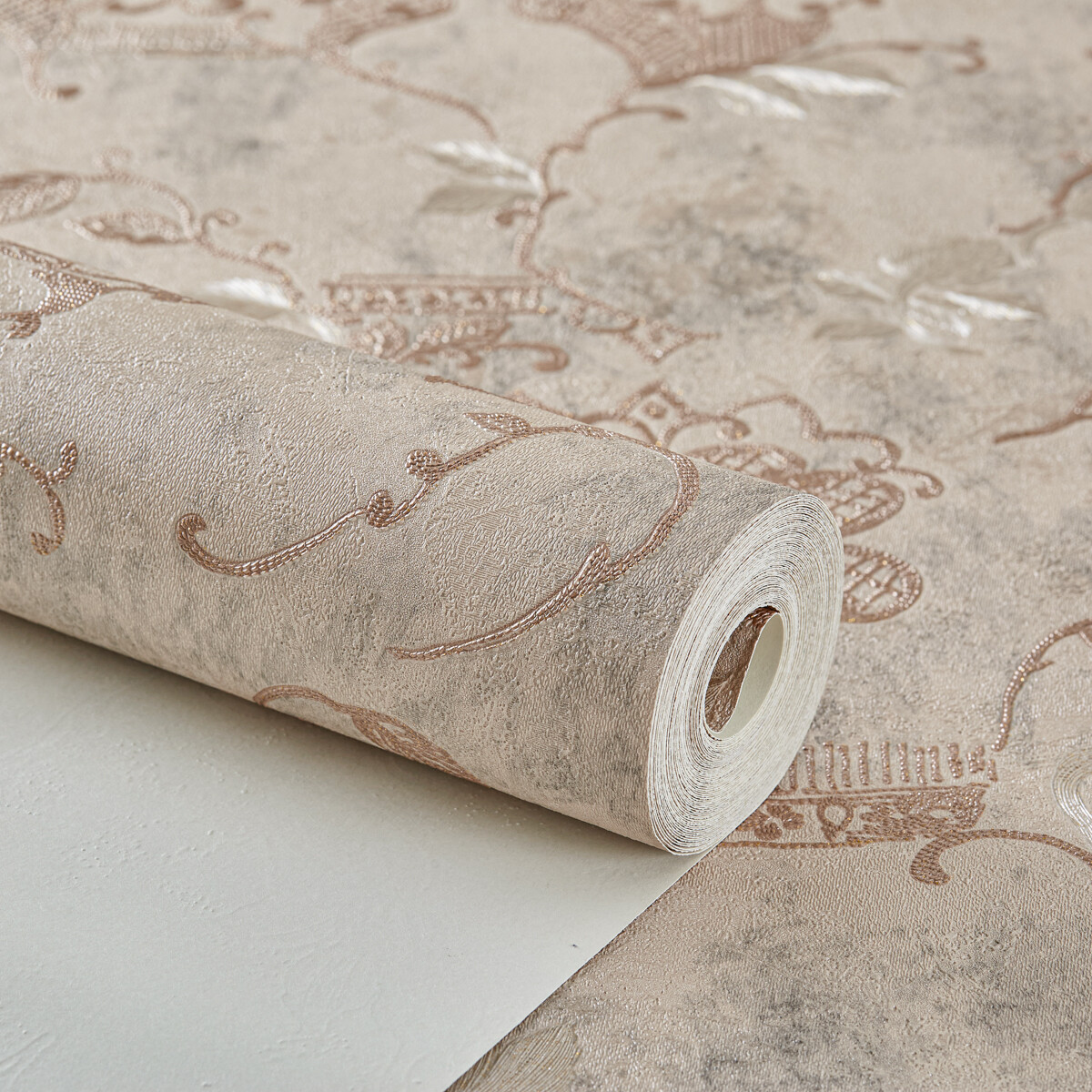 Papel de Parede Ibiza IBI-KF210906