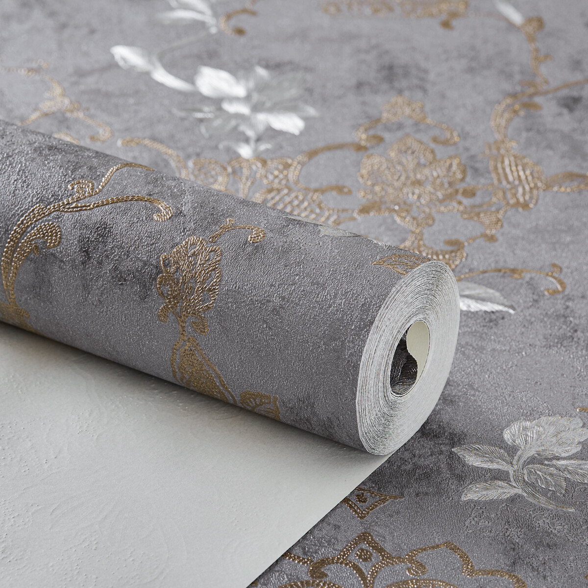 Papel de Parede Ibiza IBI-KF210907