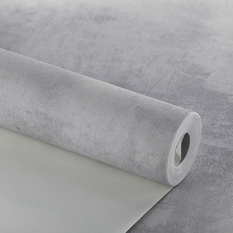 Papel de Parede Ibiza IBI-LFT370302