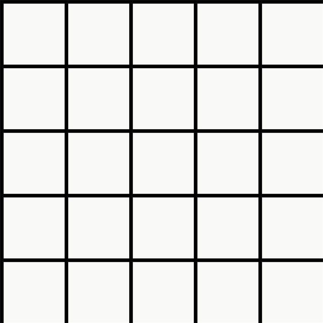 Papel de Parede INFINITY  DZIF-000301 Xadrez