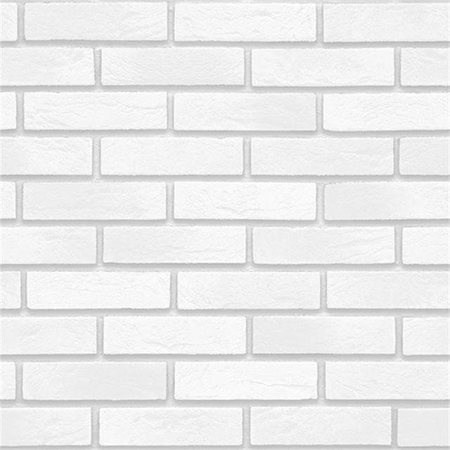 Papel de Parede INFINITY  DZIF-001031 Tijolinho