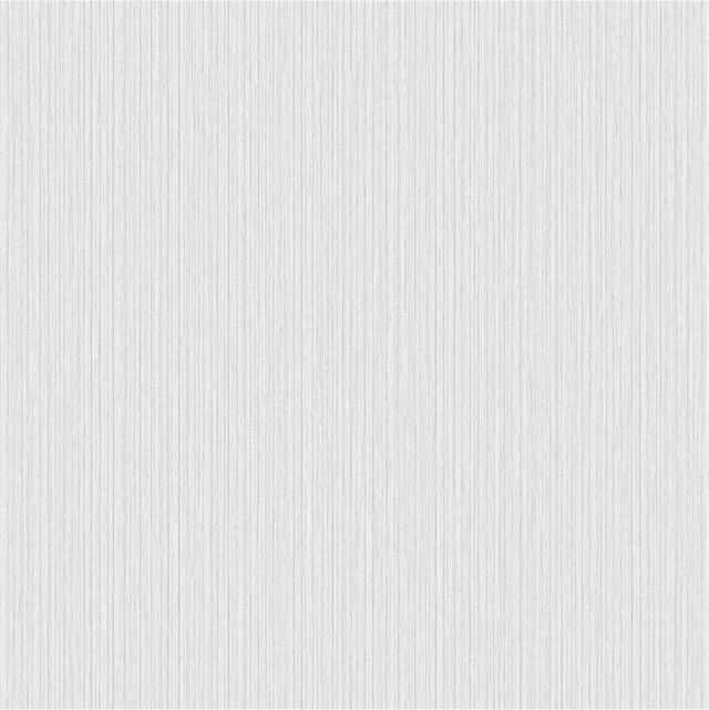 Papel de Parede INFINITY  DZIF-050103 Texturizado