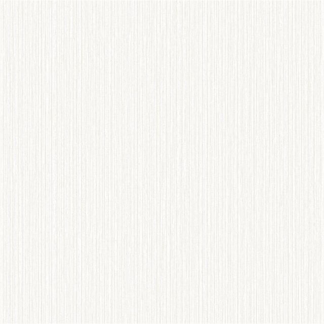 Papel de Parede INFINITY  DZIF-0501032 Texturizado
