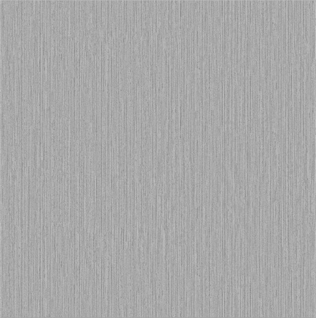 Papel de Parede INFINITY  DZIF-050106 Texturizado